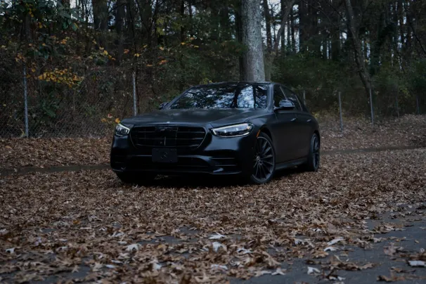 Lyllo Kaszinó Android/iOS Alkalmazás